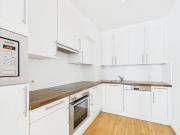 Wohnen in Döbling | 2 Zimmer | 2. OG | ab sofort verfügbar
