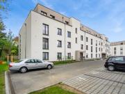 Wohnen in Dresden! Schöne 3 Zimmer Whg. mit Balkon