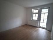 Wohnen in Dresden Trachau – Hier werden Sie sich wohlfühlen!