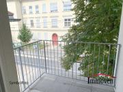 Wohnen in Eggenberg 3 Zimmer Neubauwohnung mit Loggia!