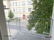 Wohnen in Eggenberg 3 Zimmer Neubauwohnung mit Loggia!