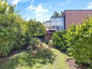 Wohnen in einem gemütlichen Reihenhaus, schöne...