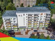 Wohnen in einer Wohngruppe Alles neu!