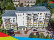 Wohnen in einer Wohngruppe Alles neu! Wohnen in einer Wohngruppe Alles neu!