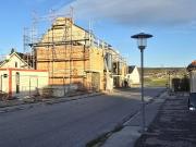 Wohnen in Enzersfeld – Ihr Traumhaus in exklusivem...