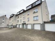 Wohnen in Essens Bestlage: 3,5 Zimmer mit 95 m², Balkon...