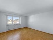 Wohnen in familienfreundlicher Umgebung