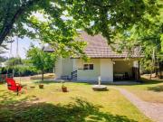 Wohnen in Fischlham: Ihr gemütliches Eigenheim in...