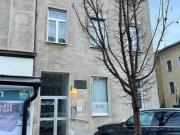 Wohnen in Floridsdorf: Helle 2 Zimmer Wohnung mit Top...