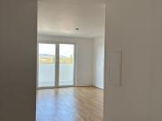 Wohnen in Floridsdorf in S Bahn Nähe Top 01 076