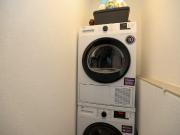 Wohnen in Frauenfeld Neuwertige Dachwohnung | dreamo. Ch