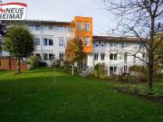 WOHNEN IN FREISTADT 3 ZIMMER WOHNUNG IN TOP LAGE