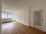 WOHNEN IN FREISTADT 3 ZIMMER WOHNUNG MIT...