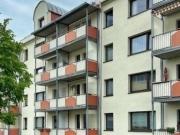 Wohnen in Gablenz