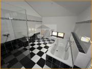 Wohnen in Gera schönster Villa! Exklusive 2 Raum Wohnung...