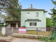 Privilegierte Lage großzügiges Grundstück mit Haus im...