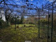 Wohnen in Grünlage gepflegtes Endreihenhaus mit Gartenidylle