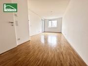 Wohnen in Grünlage Ihr neues Zuhause in zentraler Lage...