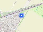 Wohnen in Grünruhelage von Süßenbrunn Moderne Wohnung...