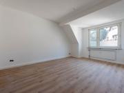 Wohnen in Heisingen – Frisch moder­ni­siert und...