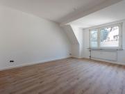 Wohnen in Heisingen – Frisch modernisiert und bezugsfertig!