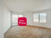 Wohnen in Hernals! 2 Zimmer Wohnung Nähe S Bahn