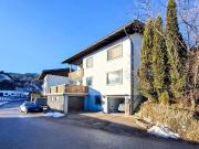 Wohnen in herrlicher Lage: Haus mit viel Potenzial in...