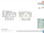 Wohnen in Hietzing – Neubau Doppelhäuser mit Stil und Garten