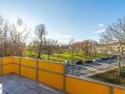 Wohnen in Hirschstetten: großzügige Familien Wohnung 3... Wohnen in Hirschstetten: großzügige Familien Wohnung 3...