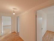 Wohnen in Hirschstetten: großzügige Familien Wohnung 3...