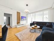 Geräumige 3 Zimmer Wohnung mit Loggia: Entspanntes...