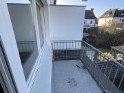 Wohnen in Holt! gut geschnittene 3 Zimmer Wohnung mit...