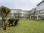 WOHNEN IN HÖRSCHING MIETWOHNUNG MIT BALKON UND...