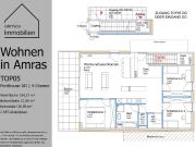 Wohnen in INNSBRUCK AMRAS 2 4 Zimmer Wohnungen zu... Wohnen in INNSBRUCK AMRAS 2 4 Zimmer Wohnungen zu...
