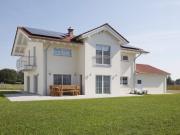 Wohnen in Kleinwallstadt