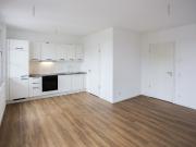 Wohnen in Köpenick 2 Zimmer Wohnung mit Balkon in...