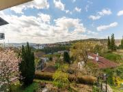 Wohnen in Kremser Bestlage mit Blick auf die Altstadt