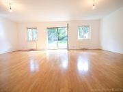 Wohnen in LAINZ: Reihenhaus Charakter 3 Schlafzimmer, Garten