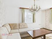 Wohnen in Lauterach: Einfamilienhaus mit großem... Wohnen in Lauterach: Einfamilienhaus mit großem...