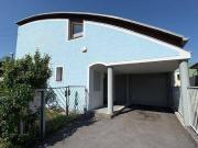 Wohnen in Leopoldskron nähe Weiher Außergewöhnliches...