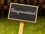 Wohnen in Leopoldskron Moos – Baugrundstück mit...
