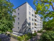 Wohnen in Liestal