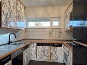 WOHNEN IN LUFTENBERG 3 ZIMMER WOHNUNG MIT DACHTERRASSE...