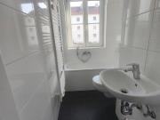 Wohnen in Magdeburg Cracau!