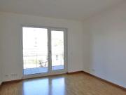 Wohnen in Mainnähe: Charmante 3 Zimmer Wohnung mit...