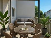 WOHNEN IN MAUTHAUSEN 3 ZIMMER WOHNUNG MIT TOLLER...