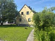 Wohnen in Mauthausen – Wohlfühlen garantiert