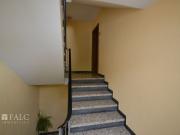 Wohnen in Nähe der Fußgängerzone !