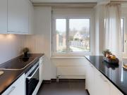 Wohnen in Neuhausen – ruhig, zentral und naturnah