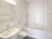 Wohnen in Nidau Mieten ohne Kaution!